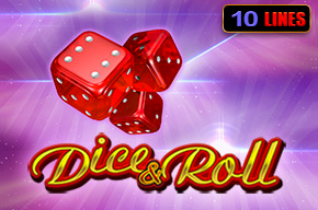Dice and Roll